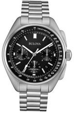 Bulova 96b258