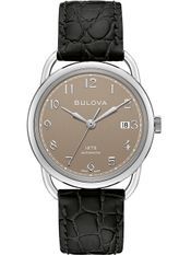 Bulova 96b324