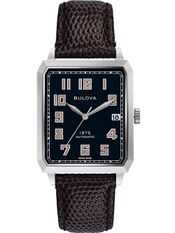 Bulova 96b332