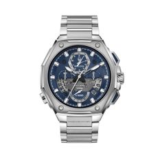 Bulova 96b349