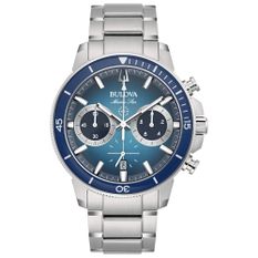Bulova 96b380