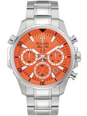 Bulova 96b395