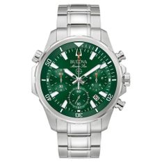 Bulova 96b396