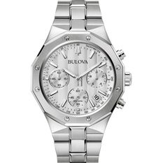 Bulova 96b408