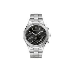 Bulova 96b410