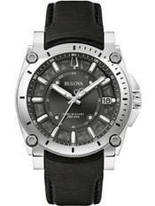 Bulova 96b416