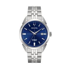 Bulova 96b425