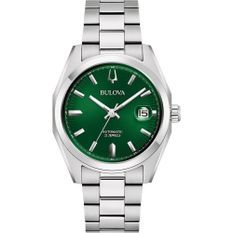 Bulova 96b429