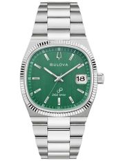 Bulova 96b439