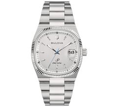 Bulova 96b444