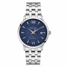 Bulova 96b447