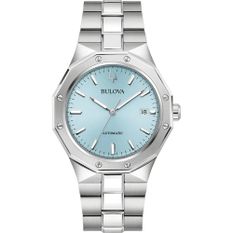 Bulova 96b462