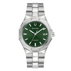 Bulova 96b464