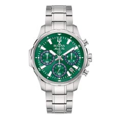Bulova 96b465