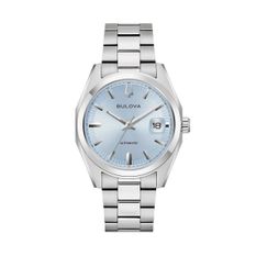 Bulova 96b469