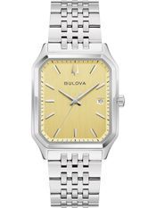 Bulova 96b471