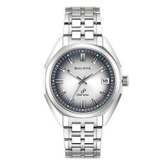 Bulova 96b472