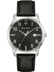 Bulova 96b473