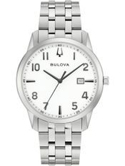 Bulova 96b474
