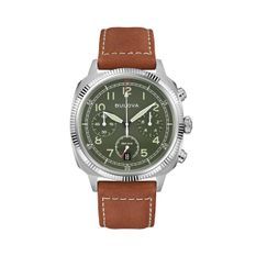 Bulova 96b482