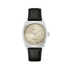 Bulova 96b483