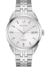 Bulova 96b491