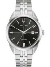 Bulova 96b492