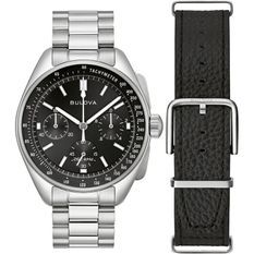 Bulova 96k111
