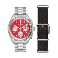 Bulova 96k115