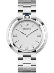 Bulova 96l306