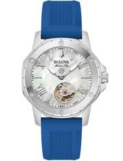 Bulova 96l324