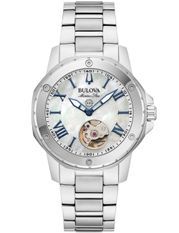 Bulova 96l326