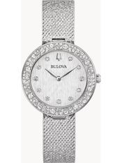 Bulova 96l329
