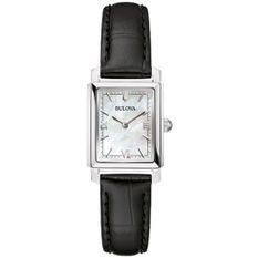 Bulova 96l330
