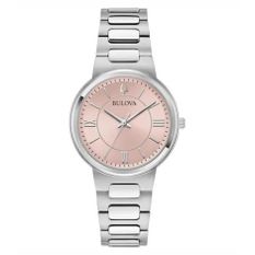 Bulova 96l335