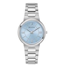Bulova 96l336