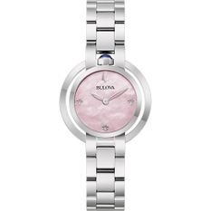 Bulova 96l338