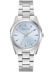 Bulova 96l346