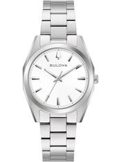 Bulova 96l347