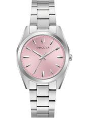 Bulova 96l348