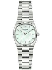 Bulova 96l353