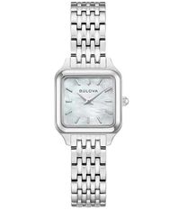 Bulova 96l357