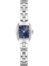 Bulova 96l361