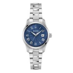 Bulova 96m163