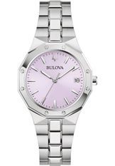 Bulova 96m170