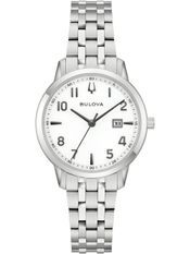 Bulova 96m174