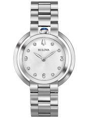 Bulova 96p184