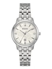 Bulova 96p233