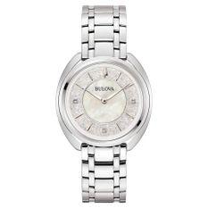 Bulova 96p240