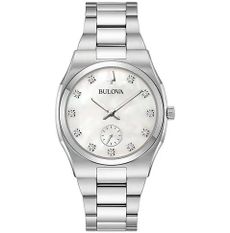 Bulova 96p242